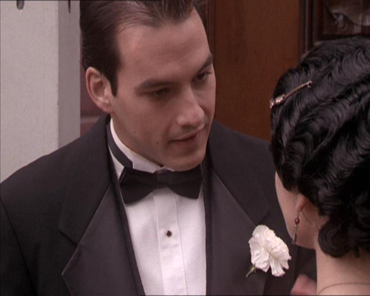 Charmed-Online-dot-214PardonMtPast1349.jpg