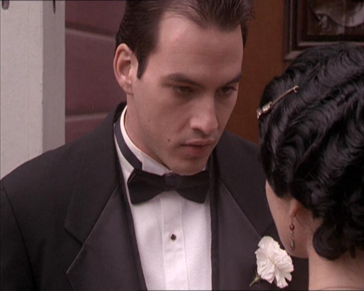 Charmed-Online-dot-214PardonMtPast1351.jpg