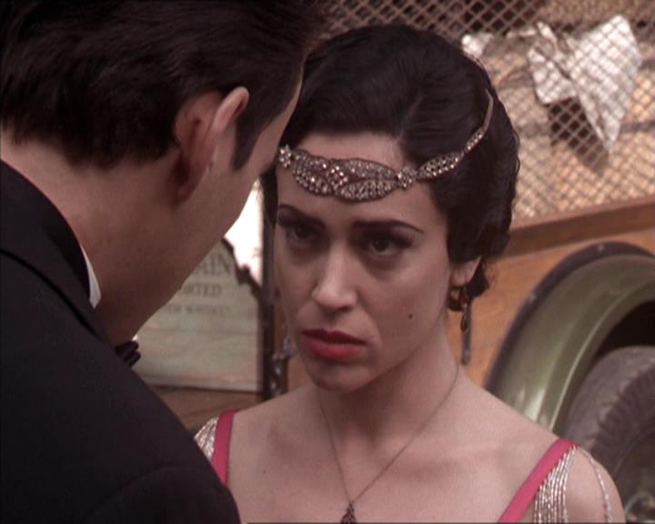 Charmed-Online-dot-214PardonMtPast1352.jpg