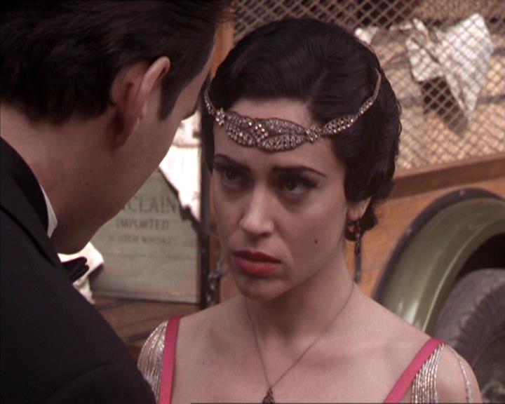 Charmed-Online-dot-214PardonMtPast1353.jpg