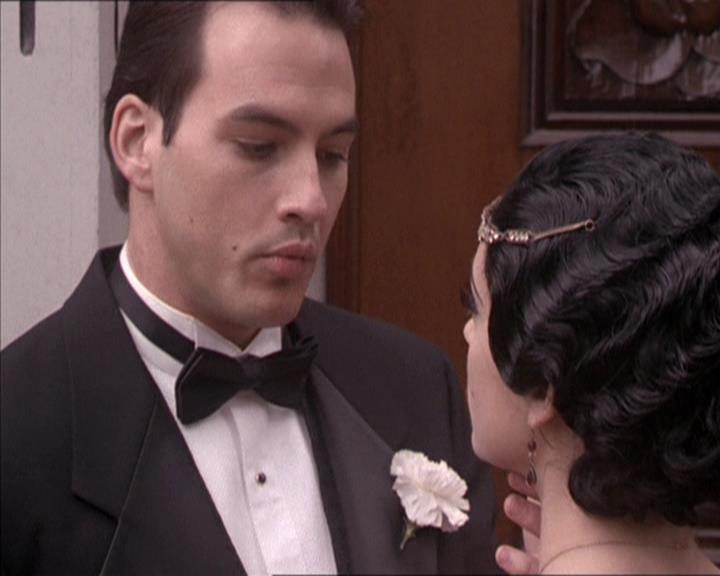 Charmed-Online-dot-214PardonMtPast1356.jpg