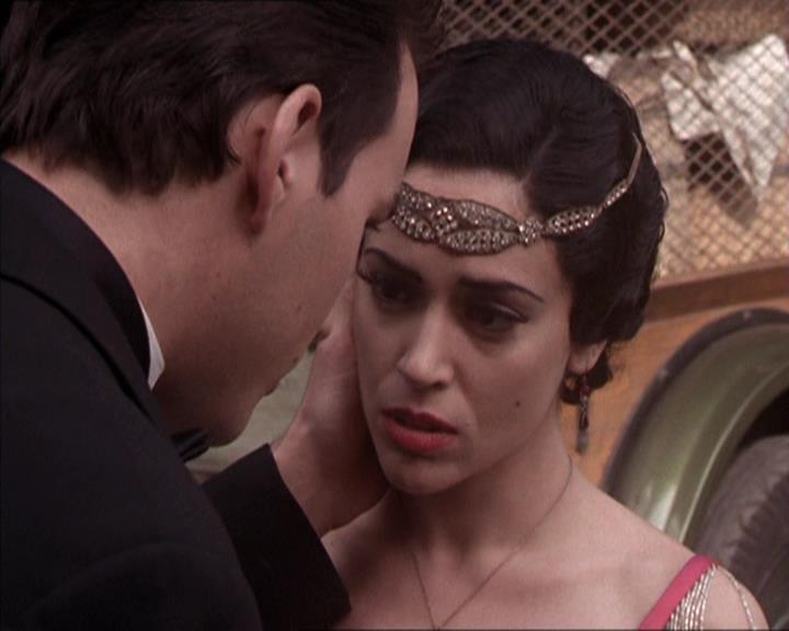 Charmed-Online-dot-214PardonMtPast1357.jpg