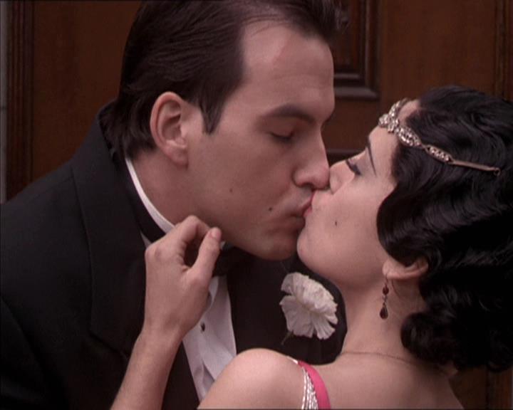Charmed-Online-dot-214PardonMtPast1362.jpg