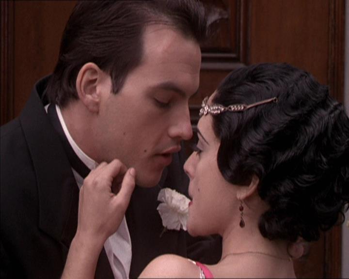 Charmed-Online-dot-214PardonMtPast1363.jpg