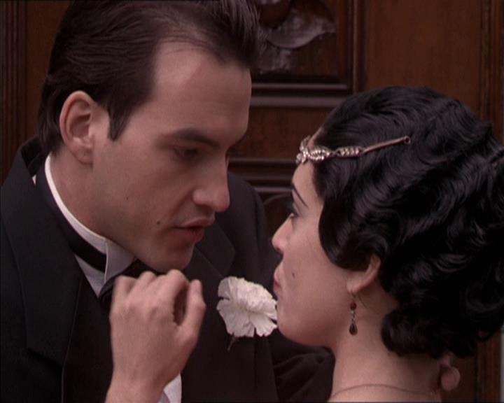 Charmed-Online-dot-214PardonMtPast1364.jpg