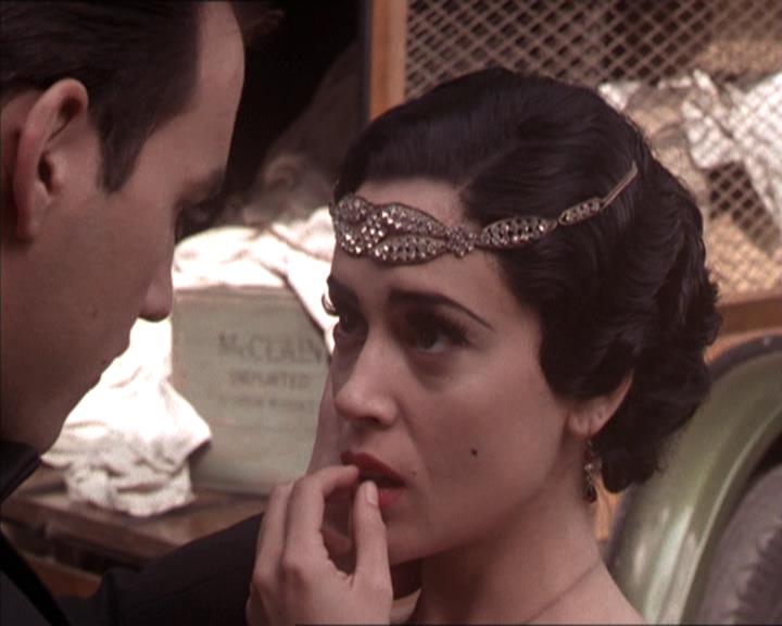 Charmed-Online-dot-214PardonMtPast1365.jpg