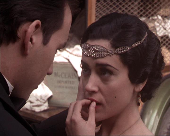 Charmed-Online-dot-214PardonMtPast1366.jpg