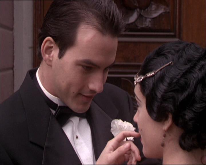 Charmed-Online-dot-214PardonMtPast1367.jpg