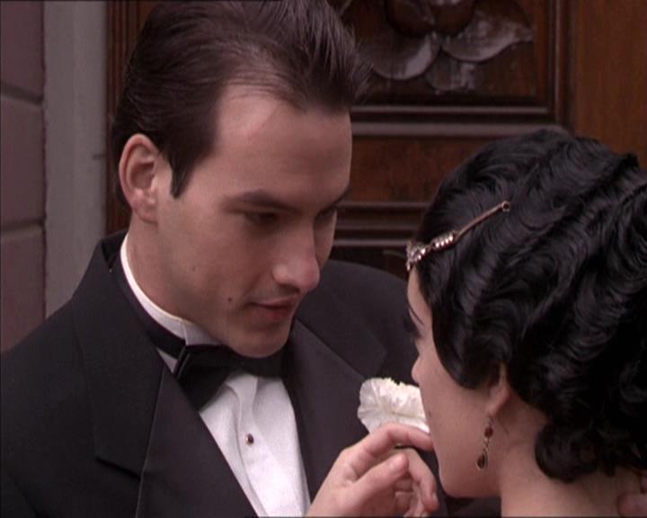 Charmed-Online-dot-214PardonMtPast1368.jpg