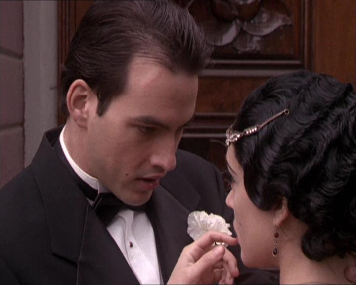 Charmed-Online-dot-214PardonMtPast1369.jpg