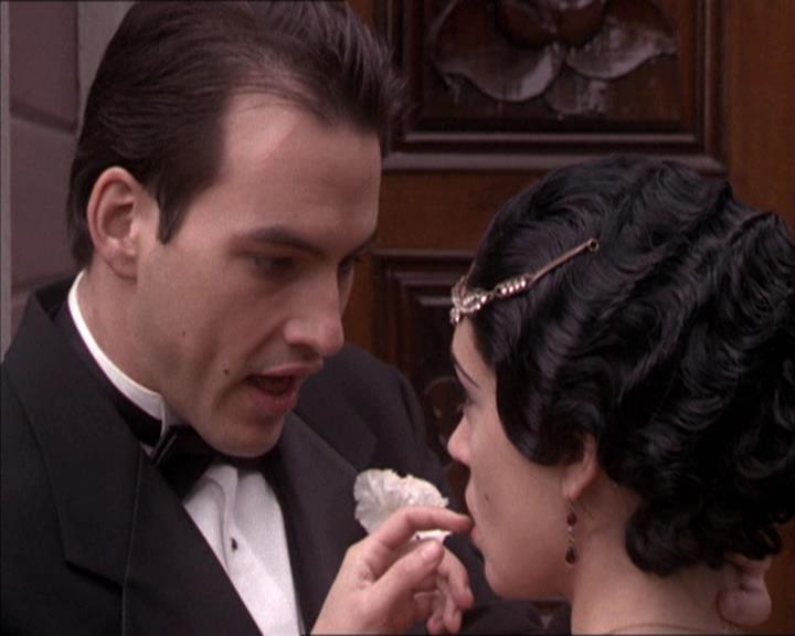 Charmed-Online-dot-214PardonMtPast1370.jpg