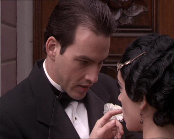 Charmed-Online-dot-214PardonMtPast1372.jpg