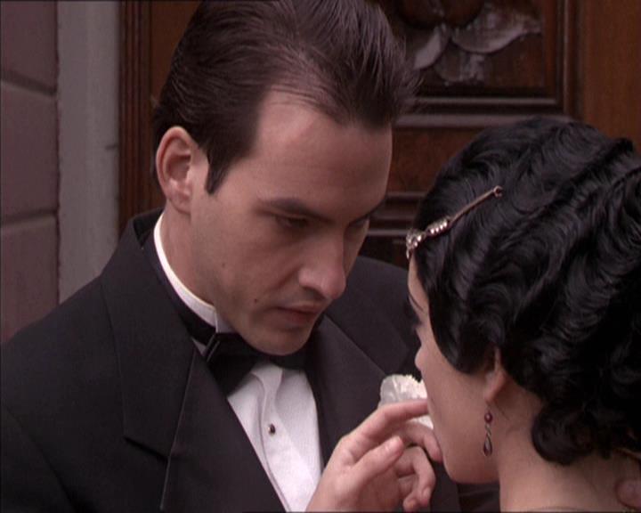 Charmed-Online-dot-214PardonMtPast1373.jpg
