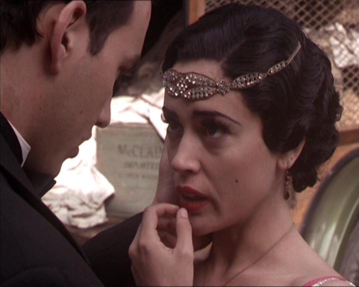 Charmed-Online-dot-214PardonMtPast1374.jpg