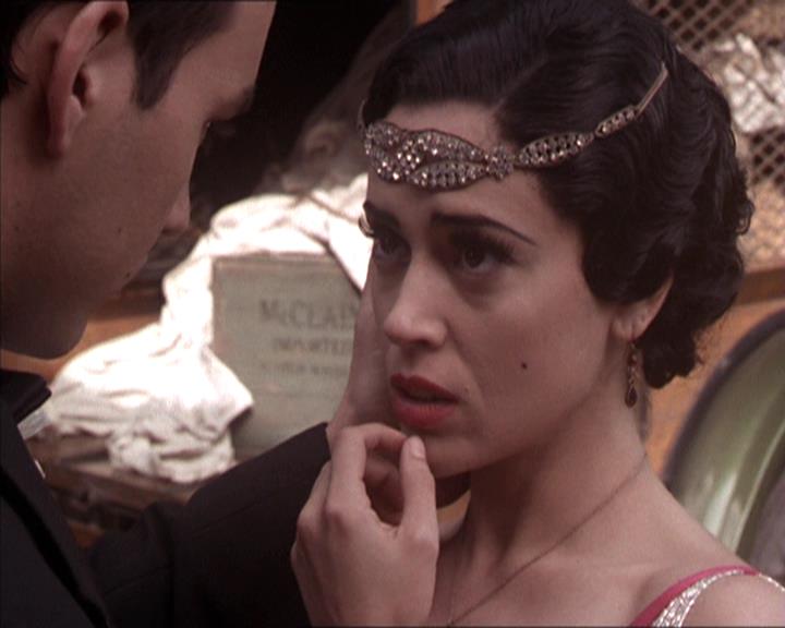 Charmed-Online-dot-214PardonMtPast1378.jpg