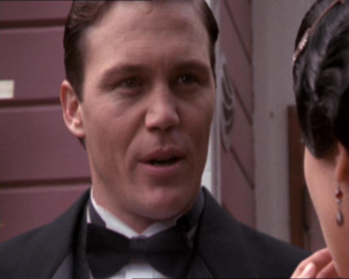 Charmed-Online-dot-214PardonMtPast1381.jpg