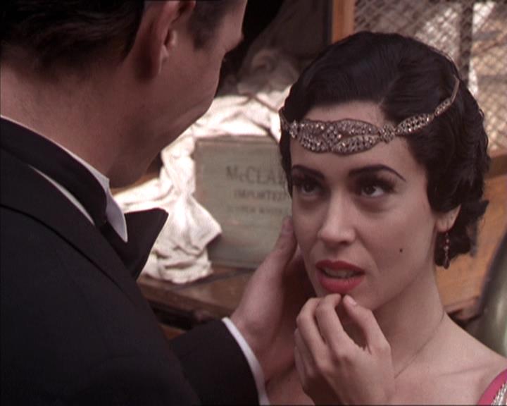 Charmed-Online-dot-214PardonMtPast1382.jpg