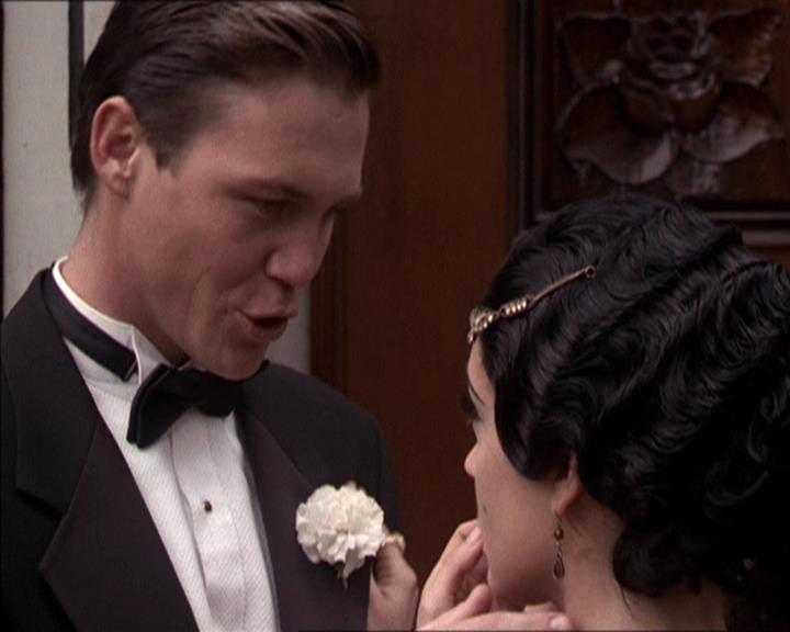 Charmed-Online-dot-214PardonMtPast1383.jpg