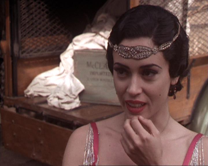 Charmed-Online-dot-214PardonMtPast1384.jpg
