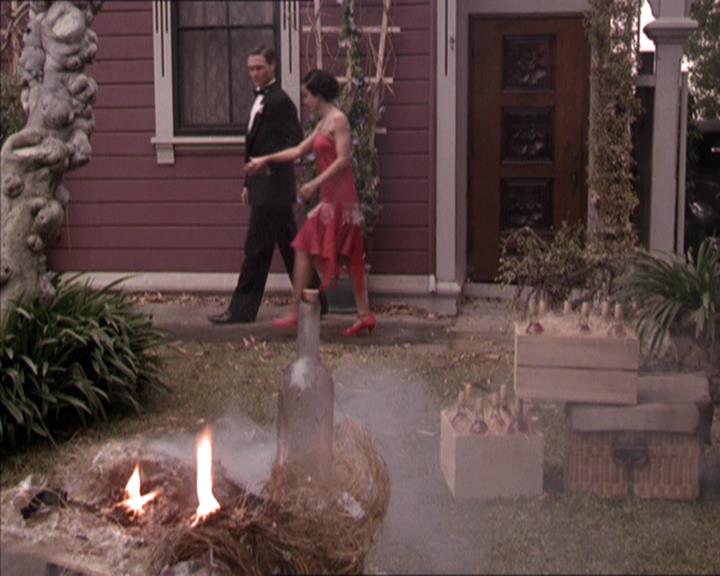 Charmed-Online-dot-214PardonMtPast1386.jpg
