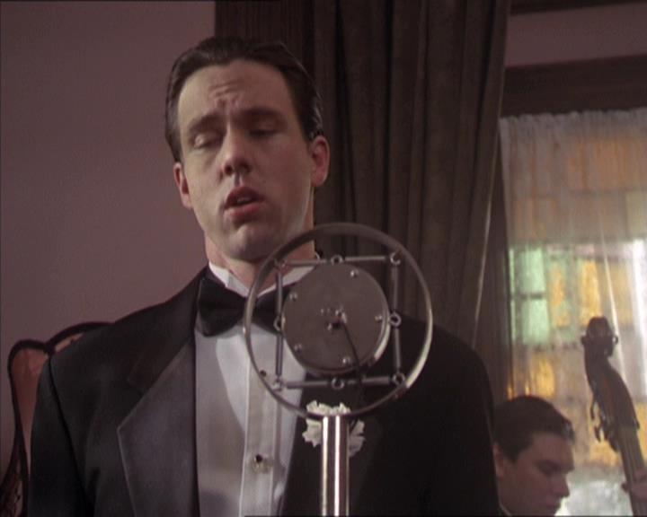 Charmed-Online-dot-214PardonMtPast1388.jpg