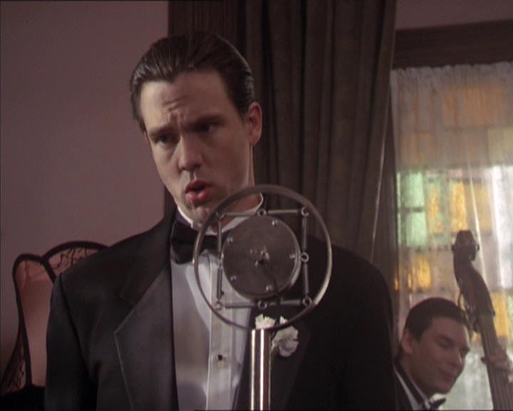 Charmed-Online-dot-214PardonMtPast1389.jpg