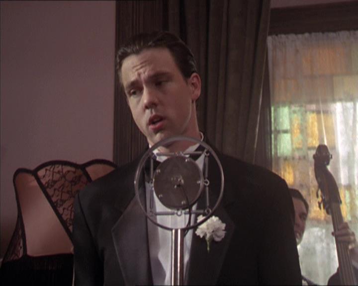 Charmed-Online-dot-214PardonMtPast1390.jpg Charmed-Online-dot-214PardonMtPast1390.jpg