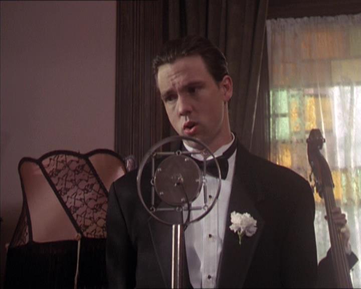 Charmed-Online-dot-214PardonMtPast1391.jpg