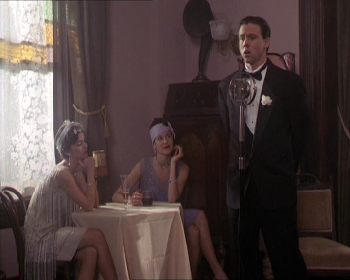 Charmed-Online-dot-214PardonMtPast1392.jpg