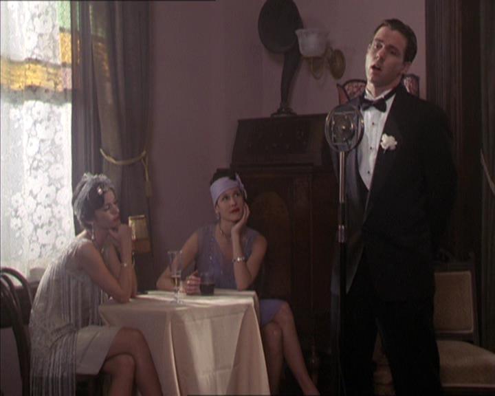 Charmed-Online-dot-214PardonMtPast1393.jpg