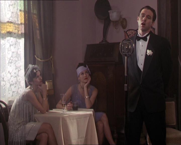 Charmed-Online-dot-214PardonMtPast1394.jpg