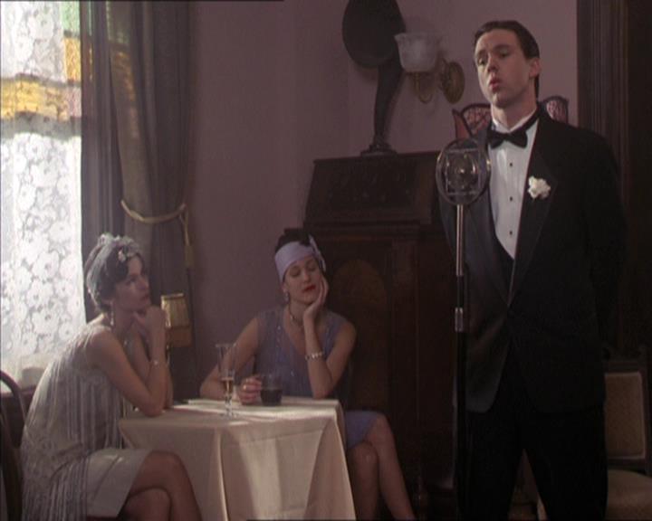 Charmed-Online-dot-214PardonMtPast1395.jpg