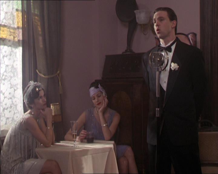 Charmed-Online-dot-214PardonMtPast1397.jpg