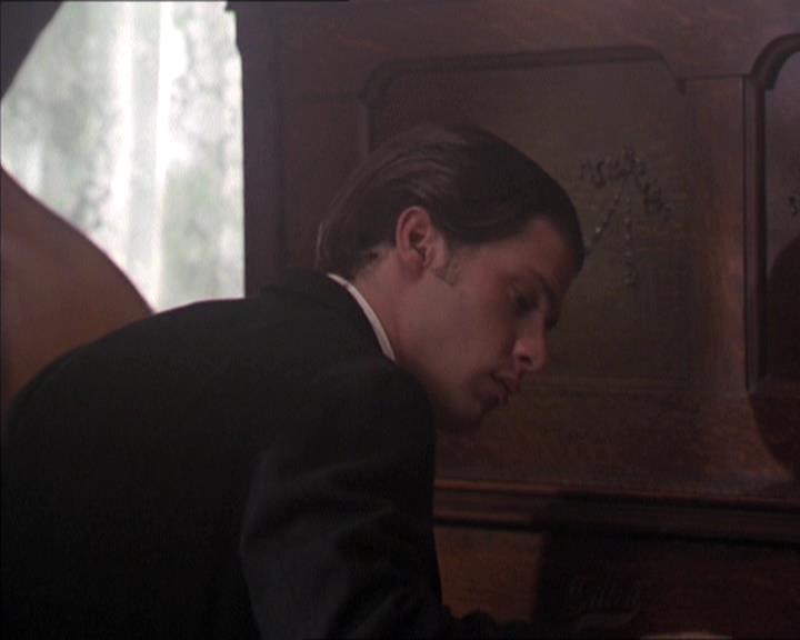 Charmed-Online-dot-214PardonMtPast1398.jpg