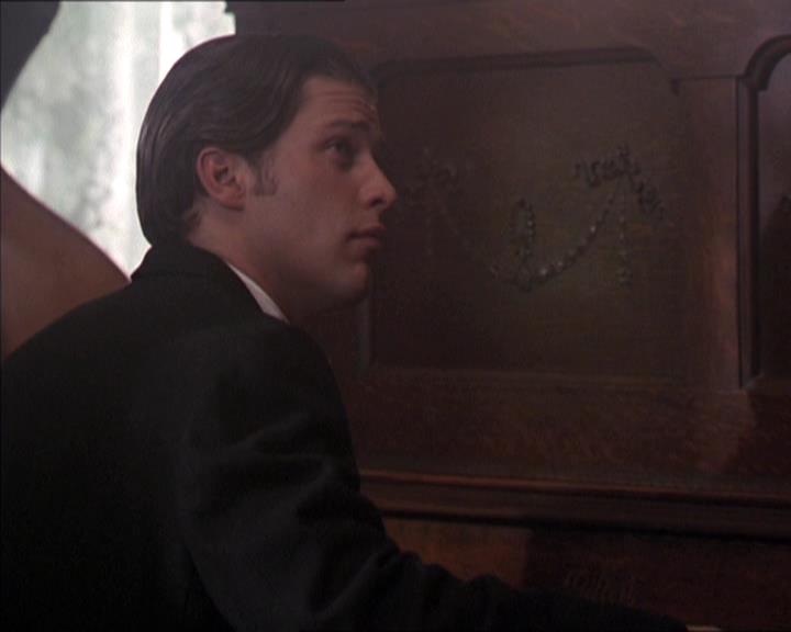 Charmed-Online-dot-214PardonMtPast1400.jpg