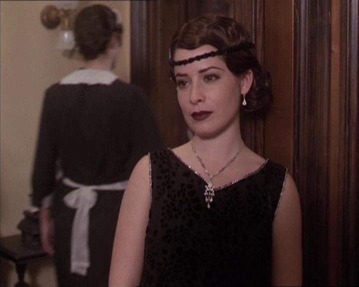 Charmed-Online-dot-214PardonMtPast1402.jpg
