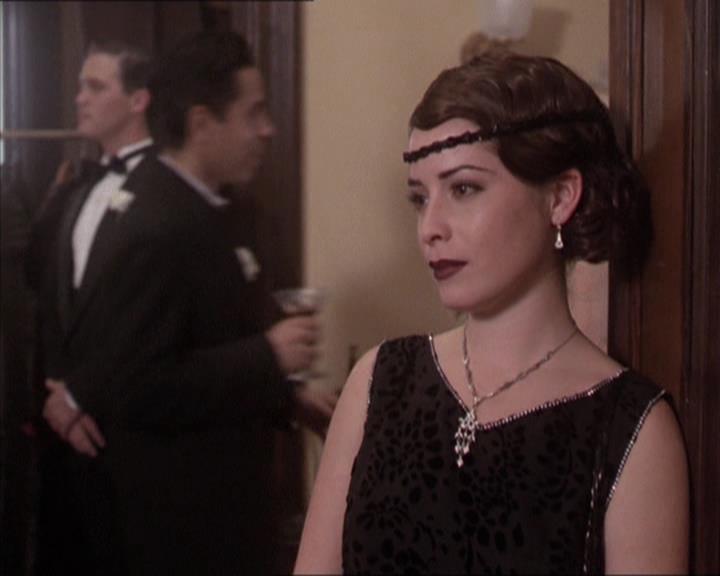 Charmed-Online-dot-214PardonMtPast1404.jpg