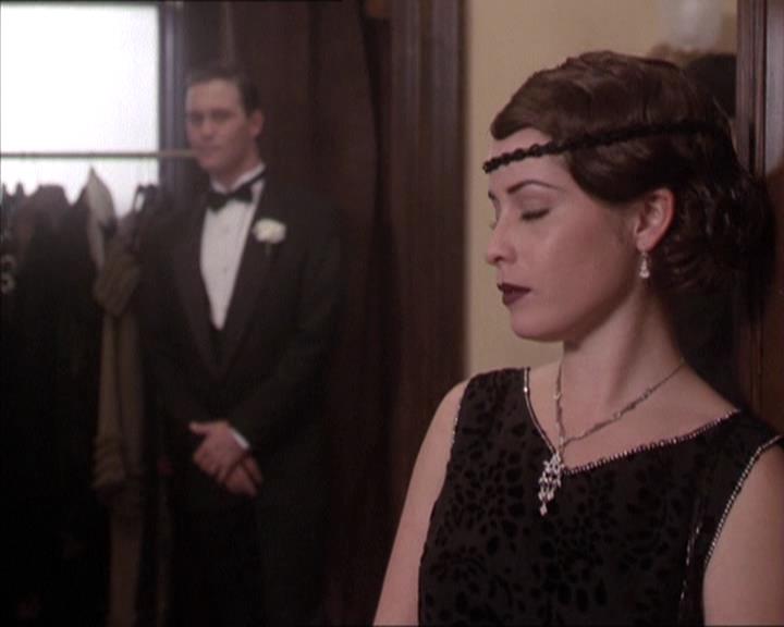 Charmed-Online-dot-214PardonMtPast1405.jpg