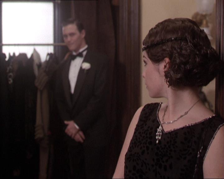 Charmed-Online-dot-214PardonMtPast1406.jpg