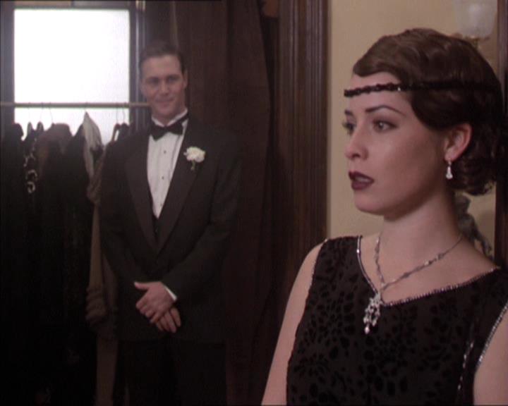 Charmed-Online-dot-214PardonMtPast1408.jpg