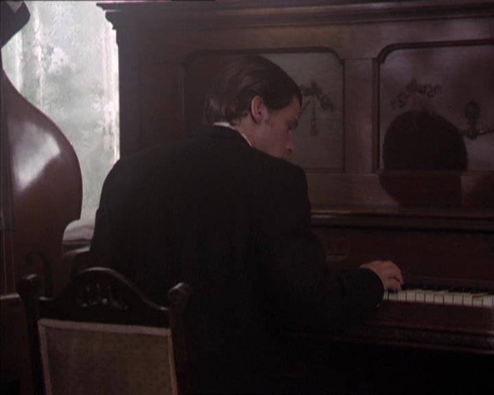 Charmed-Online-dot-214PardonMtPast1409.jpg