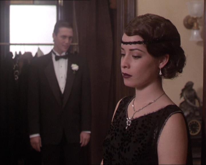 Charmed-Online-dot-214PardonMtPast1410.jpg