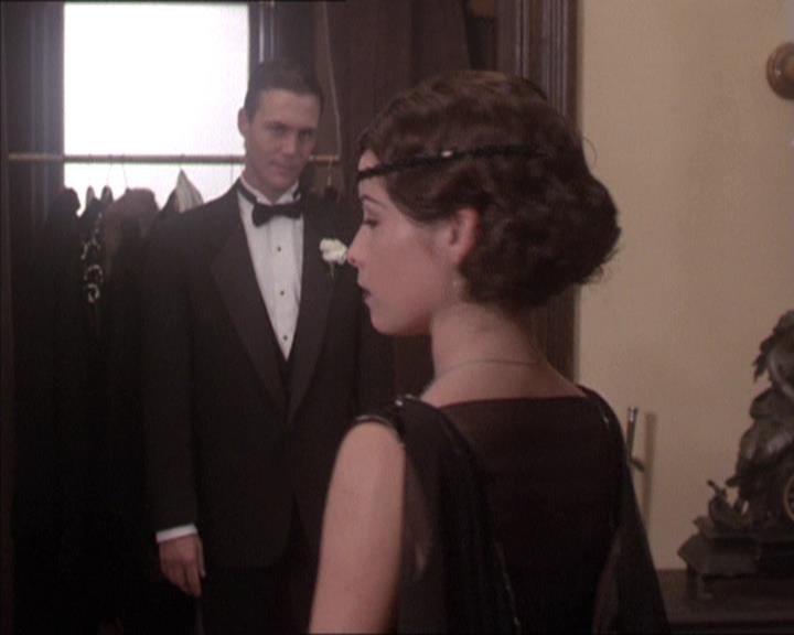 Charmed-Online-dot-214PardonMtPast1411.jpg