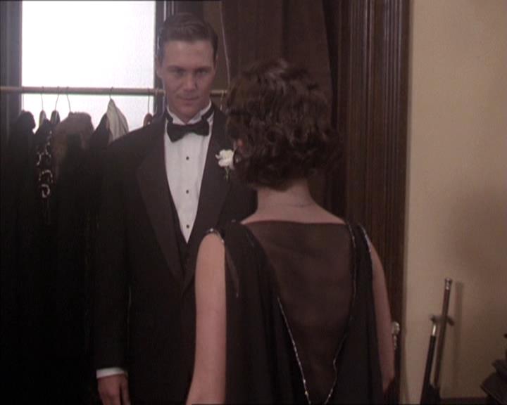 Charmed-Online-dot-214PardonMtPast1412.jpg