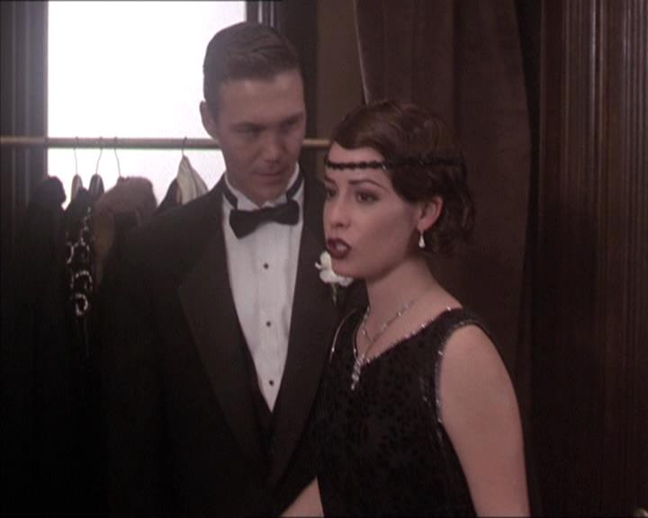 Charmed-Online-dot-214PardonMtPast1413.jpg