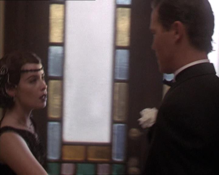 Charmed-Online-dot-214PardonMtPast1416.jpg