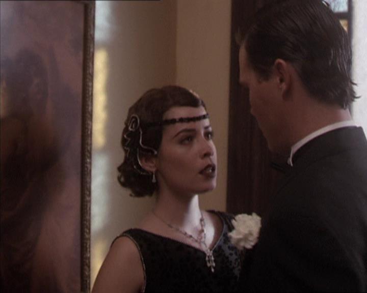 Charmed-Online-dot-214PardonMtPast1417.jpg