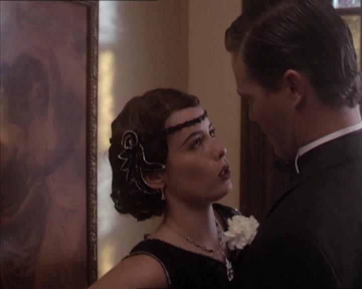 Charmed-Online-dot-214PardonMtPast1419.jpg
