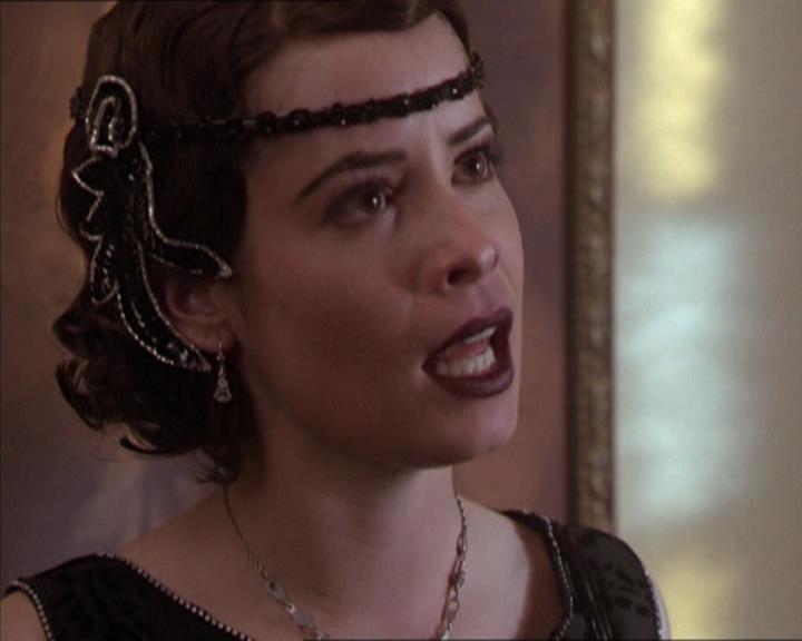 Charmed-Online-dot-214PardonMtPast1421.jpg