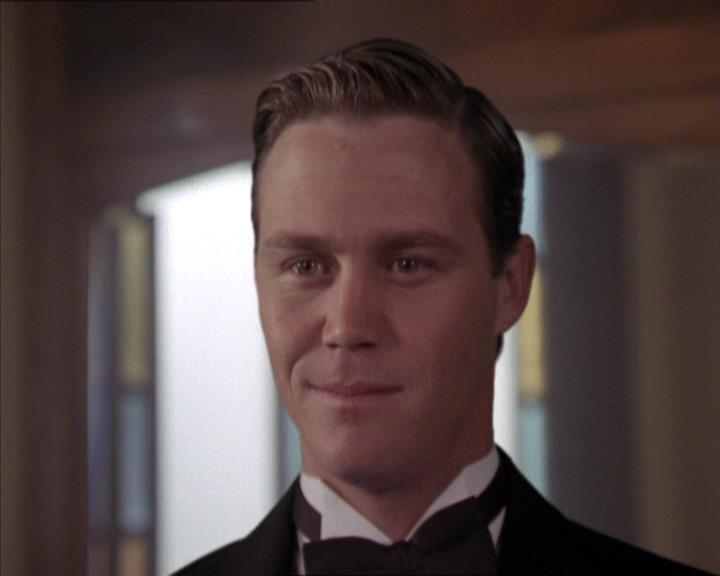 Charmed-Online-dot-214PardonMtPast1422.jpg